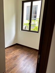 Parksuites (D10), Apartment #446034091
